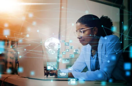 Adobe Stock 55019961 web