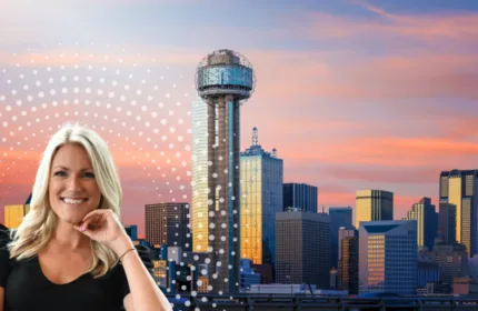 Beacon Hill appoints KJ Faseler as Division Director of Beacon Hill Associates in Dallas, TX