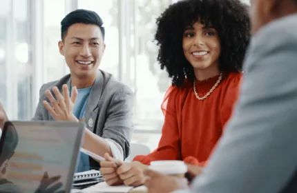 Adobe Stock 568712277 web