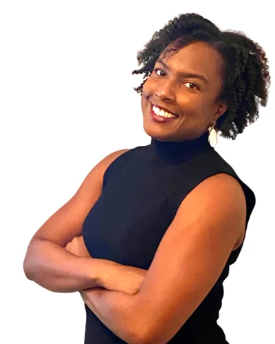 Elisha Newsome is a Senior Staffing Consultant at BH Financial, part of Beacon Hill, a leading staffing and consultation firm. With expertise in financial staffing, Elisha is dedicated to connecting top talent with leading financial institutions. Her deep industry knowledge and focus on client needs help ensure the successful placement of candidates in contract and direct hire positions, driving growth and innovation in the financial sector.