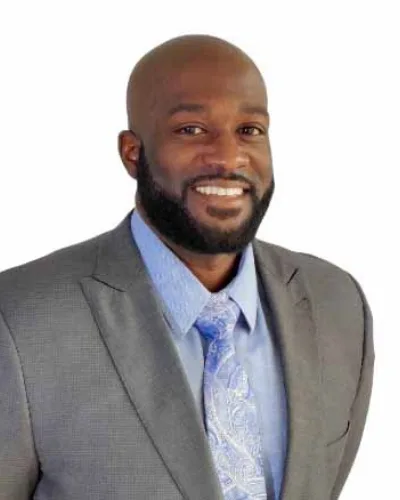 Abdul Johnson is the Division Director at Beacon Hill Technologies, a division of Beacon Hill, a leading staffing and consultation firm. He leads business development and talent acquisition efforts, delivering customized IT staffing solutions across contract, direct hire, and project-based roles. With a focus on client success and strategic growth, Abdul connects organizations with top-tier technology professionals in areas such as software engineering, cybersecurity, cloud computing, and digital transformation.