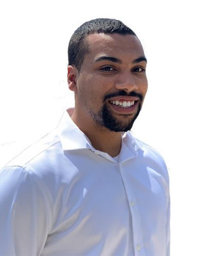 Jacob Sanders is a Staffing Consultant and an active IMPACT Committee Member at Beacon Hill Technologies, where he contributes to the company’s commitment to driving innovative workforce solutions. With expertise in technology staffing, Jacob connects top talent with organizations seeking skilled professionals in areas like software development, IT infrastructure, and cybersecurity. His work is focused on building long-term partnerships and helping clients achieve their technological goals through customized staffing solutions.