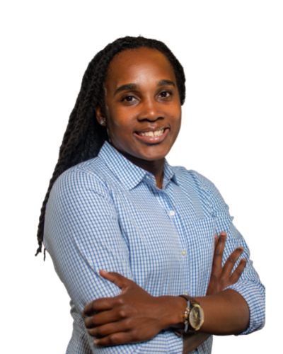 Kelly Davis is an IMPACT Committee Member and Digital Applications Trainer in Learning and Development at Beacon Hill. She plays a pivotal role in enhancing employee skills by delivering training on digital applications and technologies. With a strong background in workforce development, Kelly ensures employees are equipped with the necessary tools to succeed in a rapidly changing tech environment, helping to foster growth and innovation at Beacon Hill.