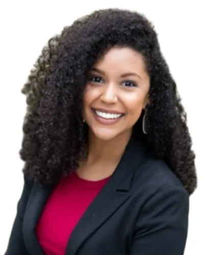 Chelsie Walsh serves as the IMPACT Resource Manager and Senior Corporate Recruiter at Beacon Hill, a leading staffing and consultation firm. With her expertise in talent acquisition and employee engagement, Chelsie plays a key role in driving workforce solutions and ensuring top-tier recruitment strategies. Her leadership in the IMPACT initiative fosters a positive company culture, promoting continuous growth and alignment with Beacon Hill’s mission to connect exceptional talent with industry-leading opportunities.