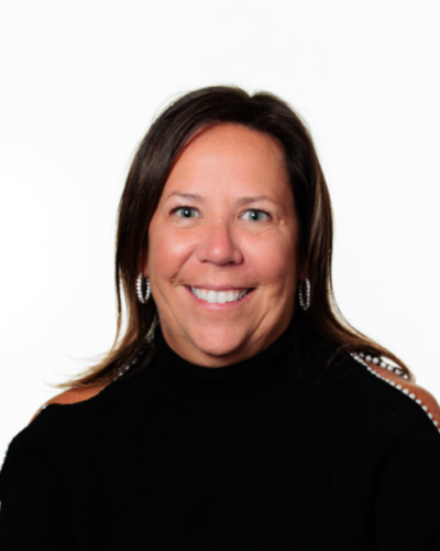 Professional headshot of Amy Van Sicklin, Chief Culture Officer and Executive Vice President at Beacon Hill. A key Executive Committee member, Amy drives organizational culture and employee engagement at this leading staffing and consultation firm.