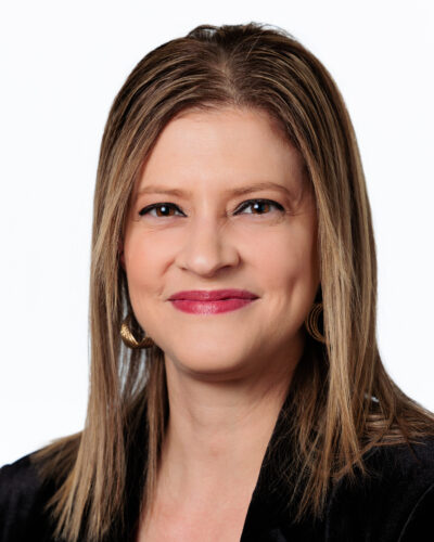 Giovanna Losacco is the Division Director at Beacon Hill Life Sciences, a division of Beacon Hill, a leading staffing and consultation firm. She leads recruitment strategy and client engagement across biotech, pharmaceutical, and clinical research sectors, connecting organizations with top life sciences professionals to drive innovation and operational excellence.