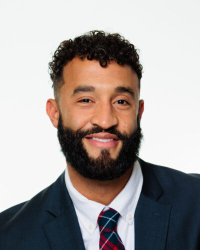 Joel Murphy is the Division Manager at Beacon Hill Life Sciences, a division of Beacon Hill, a leading staffing and consultation firm. He specializes in connecting innovative life sciences organizations with top professionals in biotech, pharma, clinical research, and medical devices, delivering strategic staffing solutions that drive scientific and operational success.