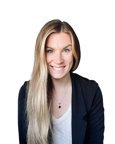 Kelsey Swiger is the Recruiting Manager at Beacon Hill Life Sciences, a division of Beacon Hill, a leading staffing and consultation firm. She specializes in placing top talent across biotechnology, pharmaceutical, clinical, and regulatory roles, delivering personalized staffing solutions that support innovation, compliance, and operational excellence in the life sciences industry.