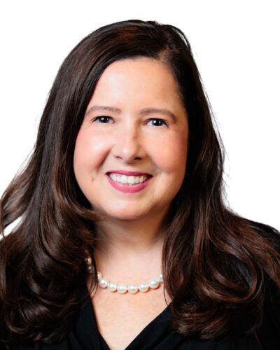 Maricela Ostrand is the Senior Regional Director at Beacon Hill Life Sciences, a division of Beacon Hill, a leading staffing and consultation firm. She leads regional strategy and client partnerships, delivering innovative staffing solutions to life sciences organizations in biotech, pharma, and clinical research. Maricela’s expertise ensures seamless talent acquisition that supports scientific advancement and regulatory success.