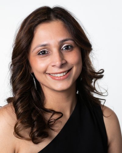 Navjit Dang is the Division Director at Beacon Hill Technologies, a division of Beacon Hill, a leading staffing and consultation firm. She leads business development and team strategy while delivering tailored IT staffing solutions for contract, direct hire, and project-based roles. With a strong focus on client partnerships, Navjit connects organizations with top technology talent in areas such as software development, infrastructure, cloud computing, and cybersecurity to help drive innovation and achieve business objectives.