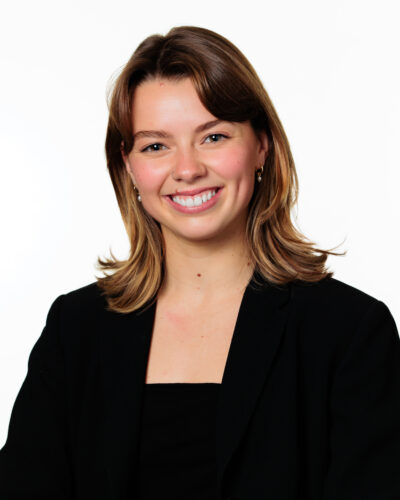 Emma Keery is an Instructional Designer and IMPACT Specialist at Beacon Hill, a leading staffing and consultation firm. Emma plays a pivotal role in designing and delivering effective training programs, contributing to the development of talent and the enhancement of internal processes. Her involvement in the IMPACT initiative ensures that Beacon Hill maintains a culture of continuous improvement and employee engagement. Through her work, Emma helps drive Beacon Hill’s commitment to providing exceptional workforce solutions.