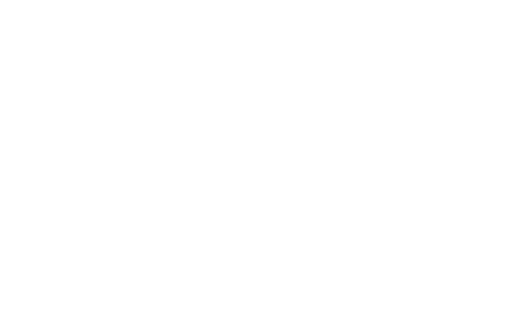 OneBeacon brand mark representing workforce solutions, SOW services, and managed service provider expertise